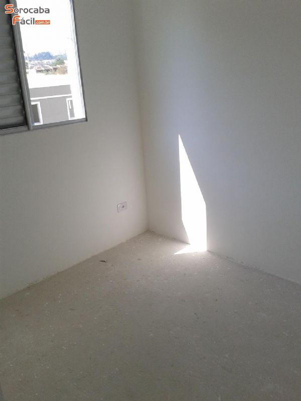 Apartamento em , Sorocaba - Apto padrão. -  cód. 1662- OPORTUNIDADE - Foto 7